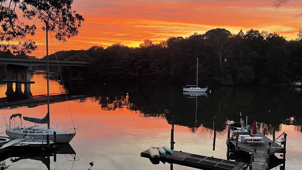 Photo of Outdoor in West Annapolis
