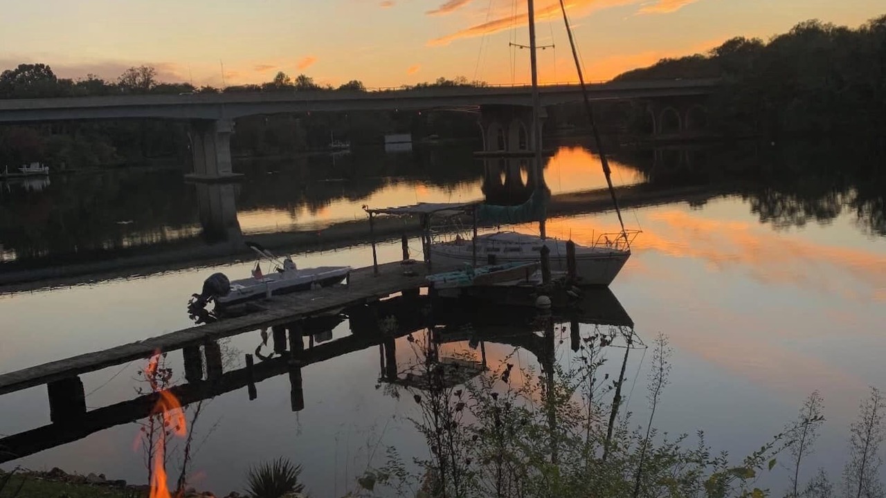 Photo of Others in West Annapolis