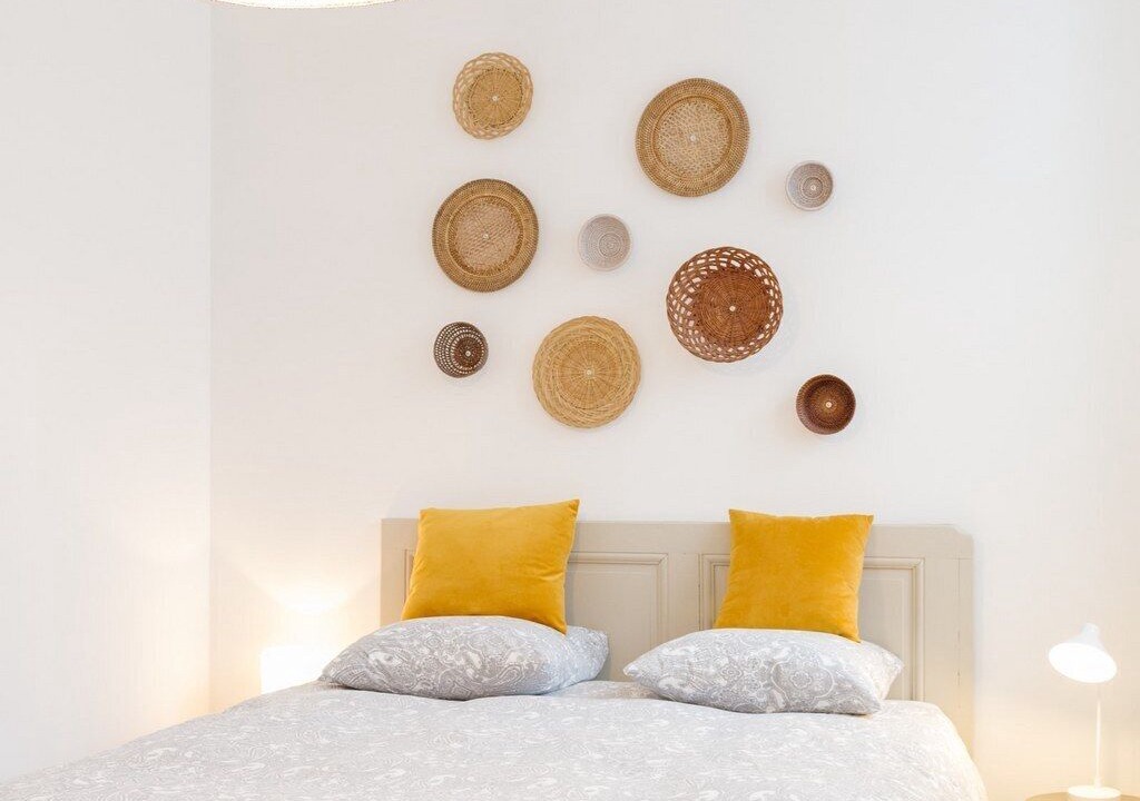 Photo of Bedroom in Hauts-Paves - Saint-Felix
