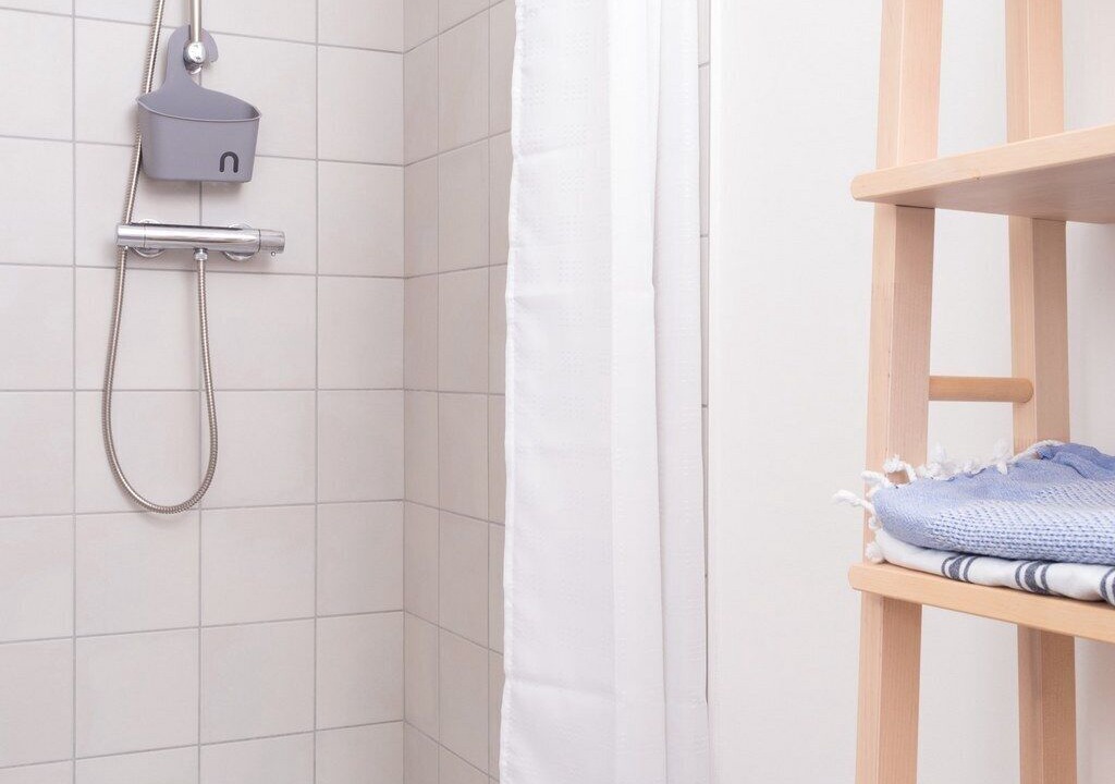 Photo of Bathroom in Hauts-Paves - Saint-Felix