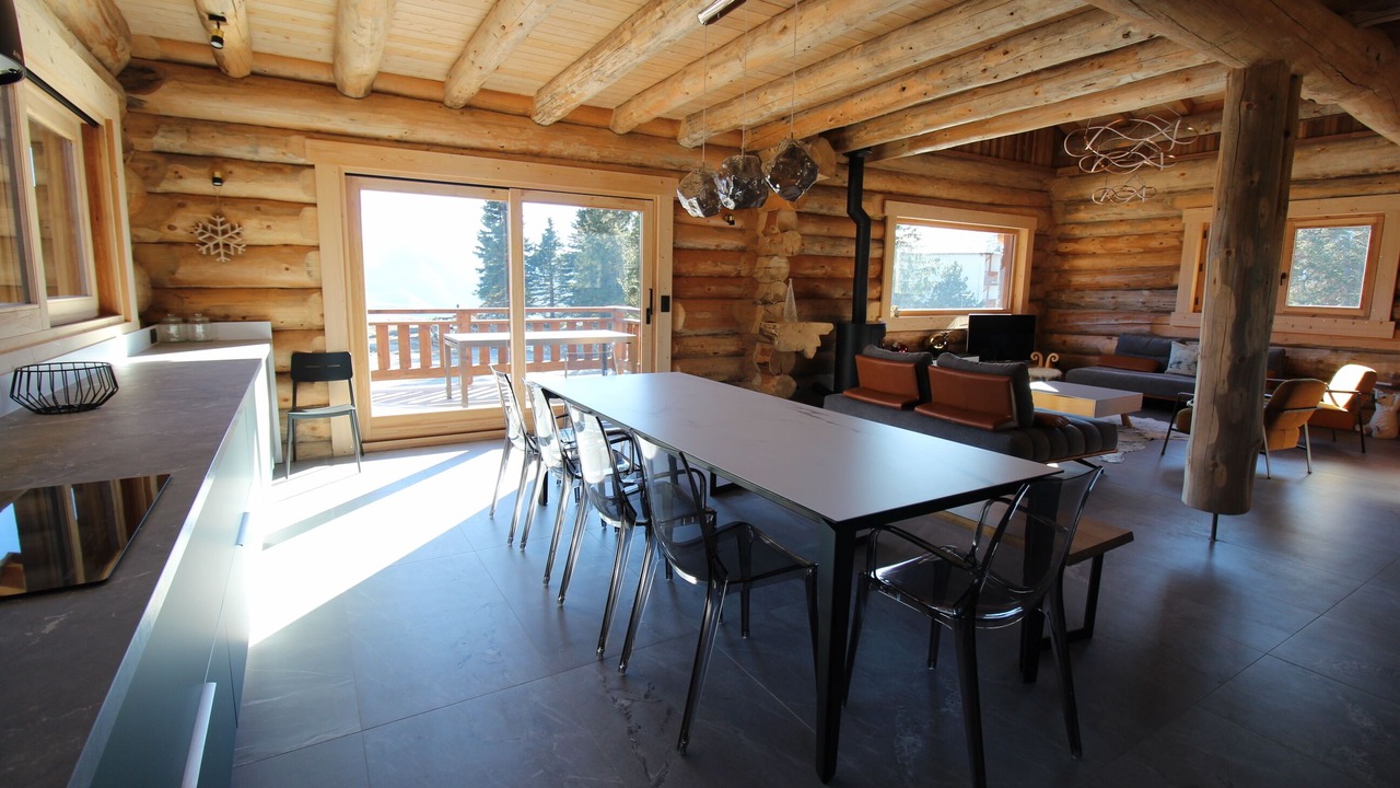 Photo of Others in Font-Romeu-Odeillo-Via