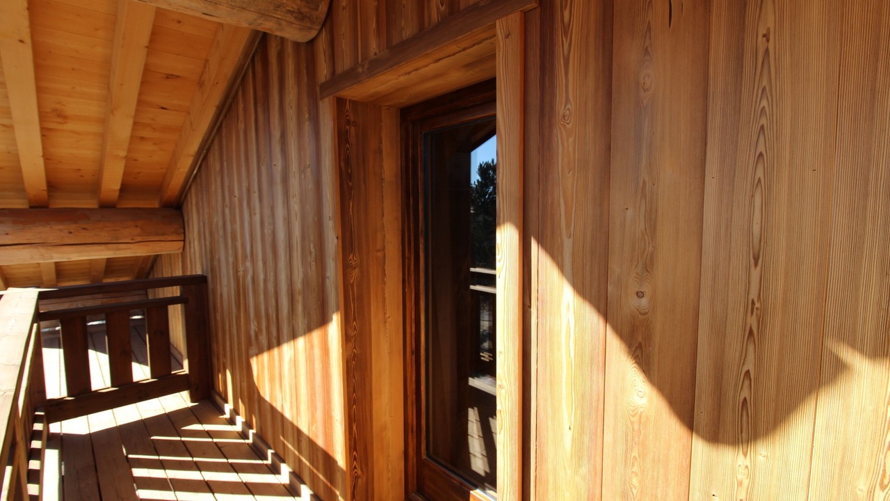 Photo of Outdoor in Font-Romeu-Odeillo-Via