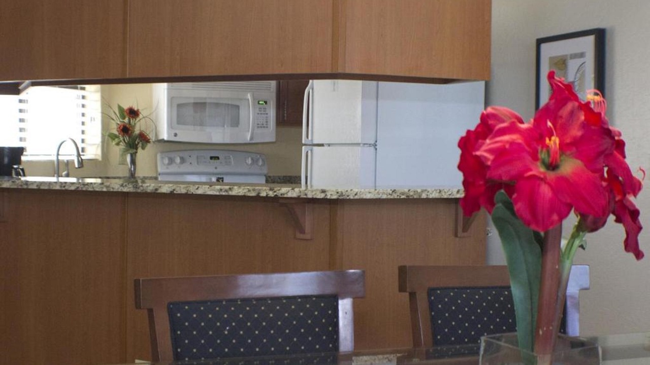 Photo of Kitchen in Arcadia