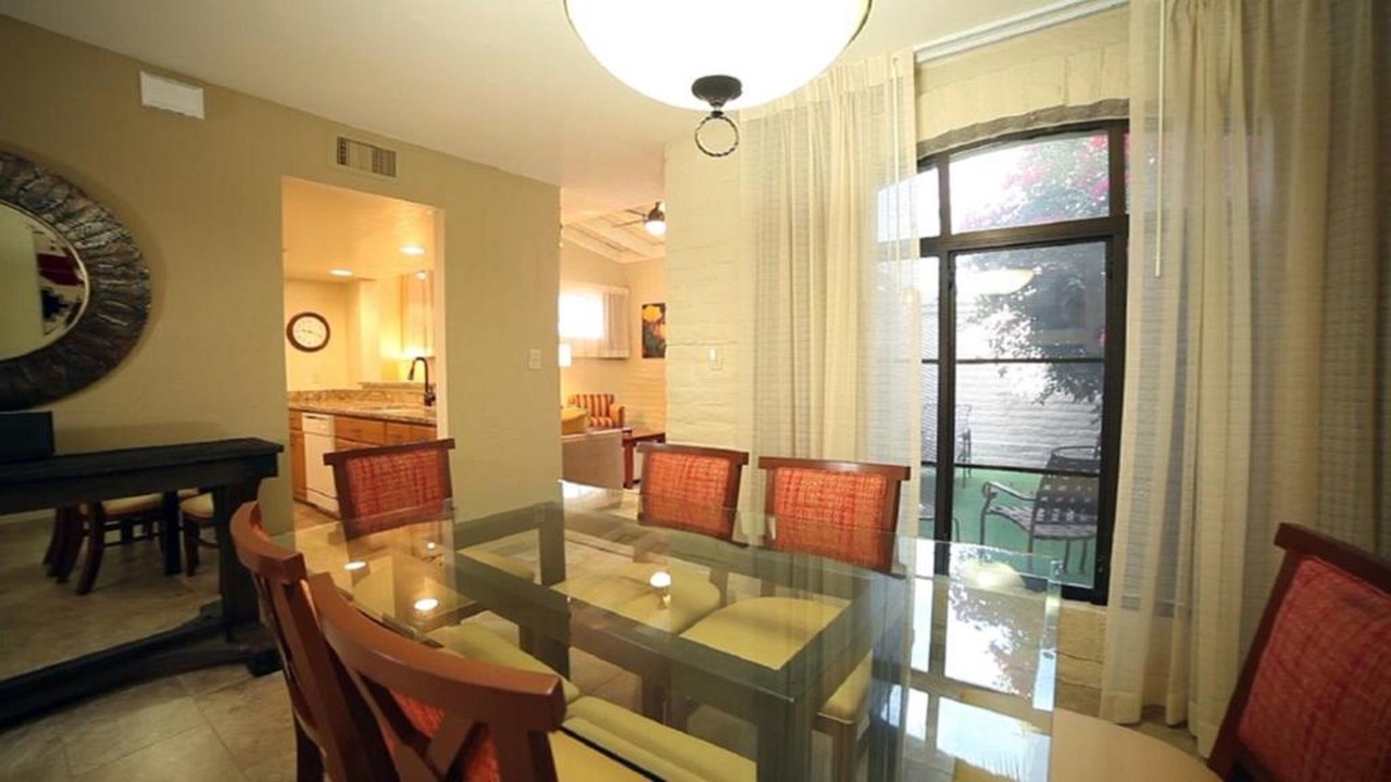 Photo of Kitchen in Arcadia