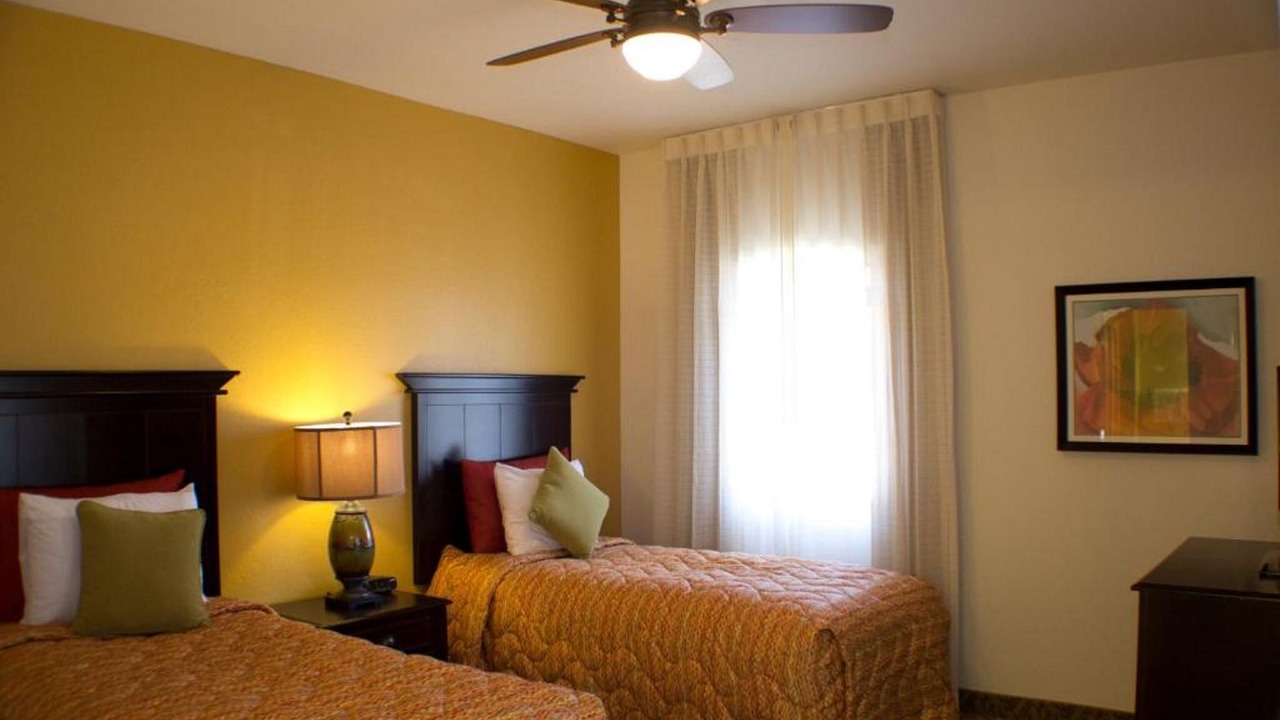 Photo of Bedroom in Arcadia