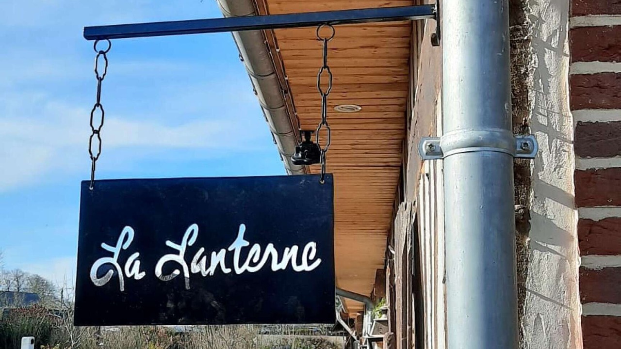 Photo of Outdoor in La Chapelle-sur-Dun