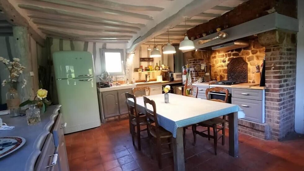 Photo of Others in La Chapelle-sur-Dun