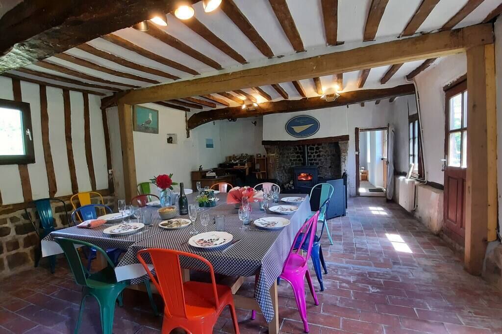 Photo of Others in La Chapelle-sur-Dun