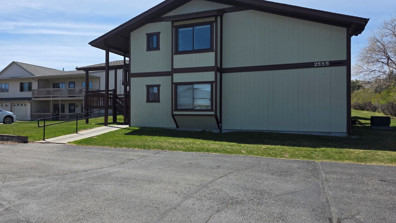 Photo of Outdoor in Helena