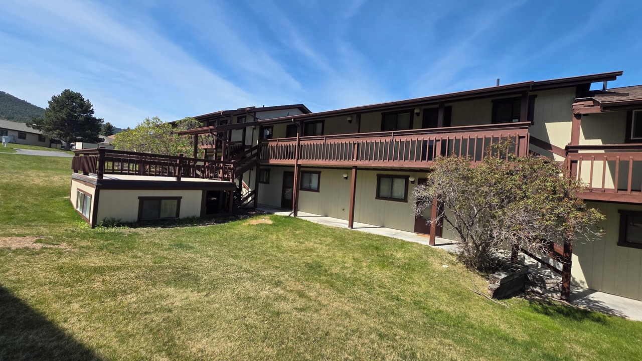 Photo of Outdoor in Helena