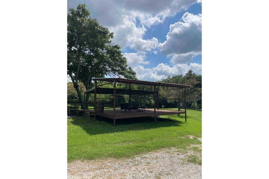Photo of Outdoor in Azle