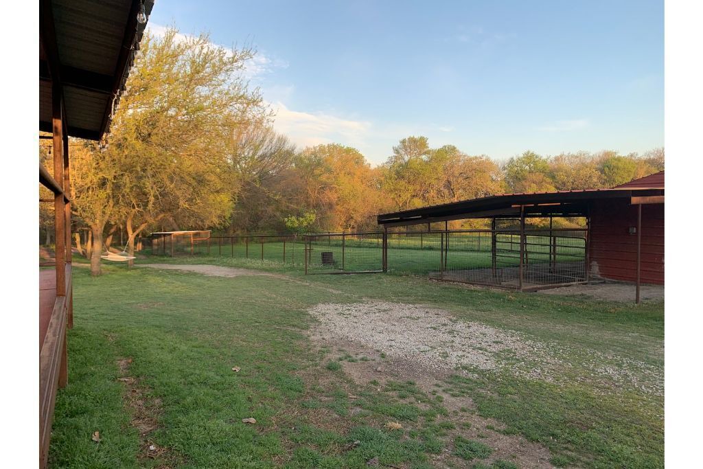 Photo of Others in Azle