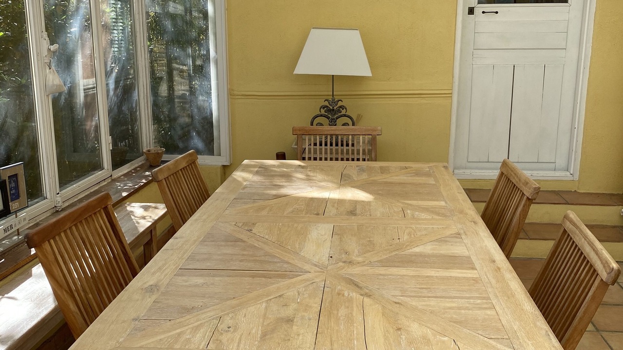 Photo of Others in La Ciotat