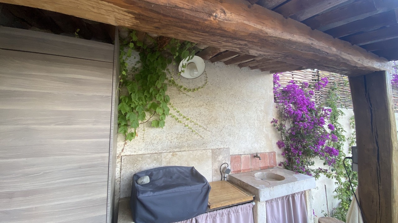 Photo of Outdoor in La Ciotat