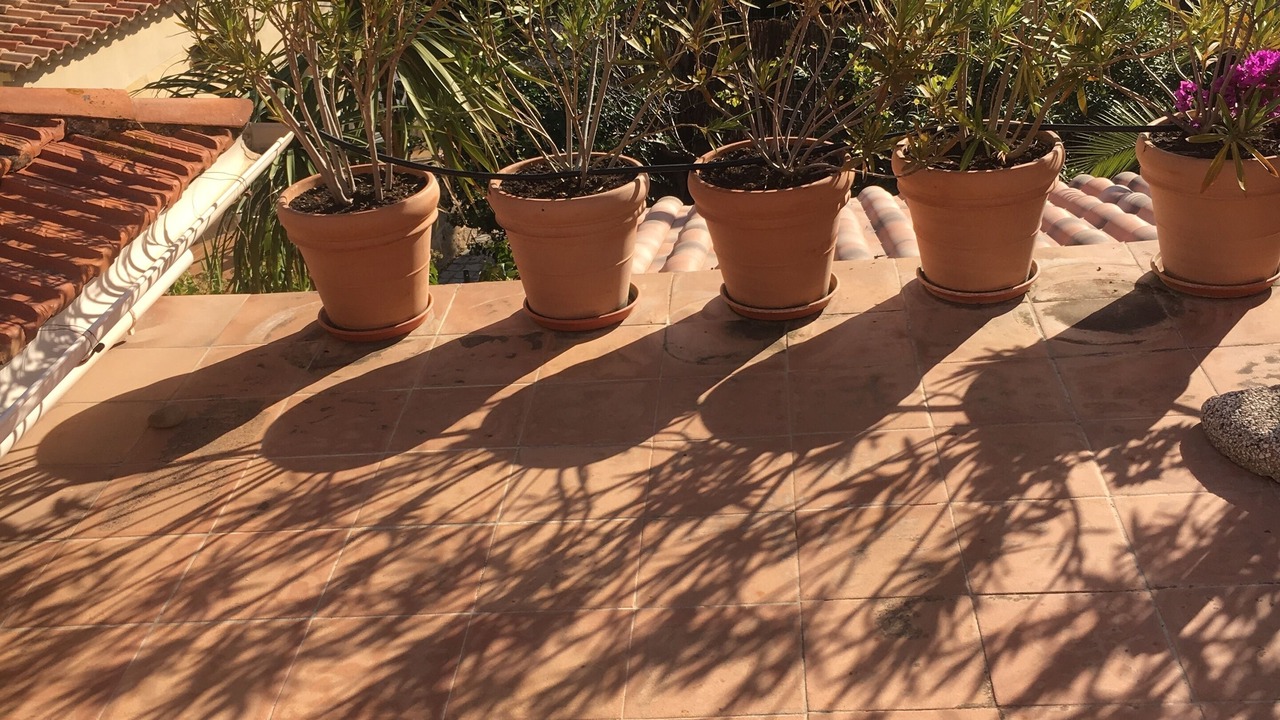 Photo of Outdoor in La Ciotat