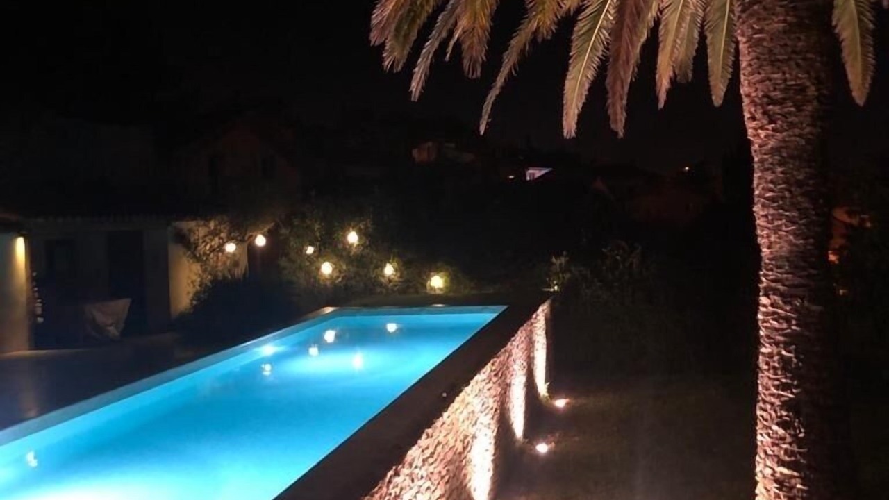 Photo of Outdoor in La Ciotat