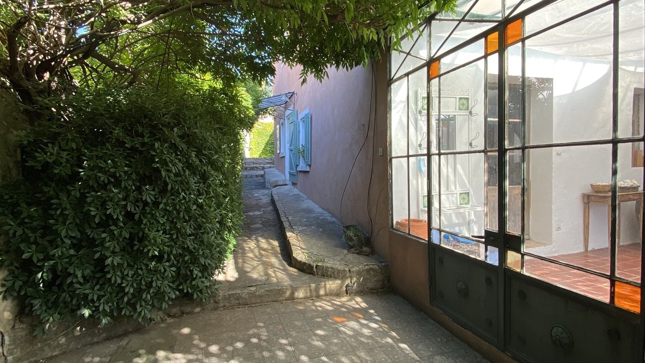 Photo of Outdoor in La Ciotat