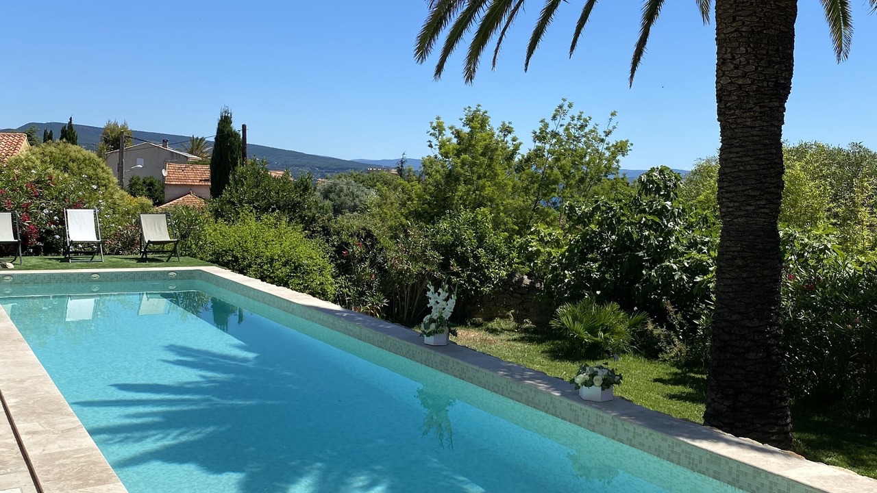 Photo of Outdoor in La Ciotat