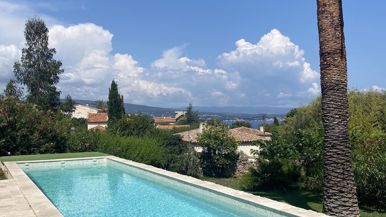 Photo of Outdoor in La Ciotat