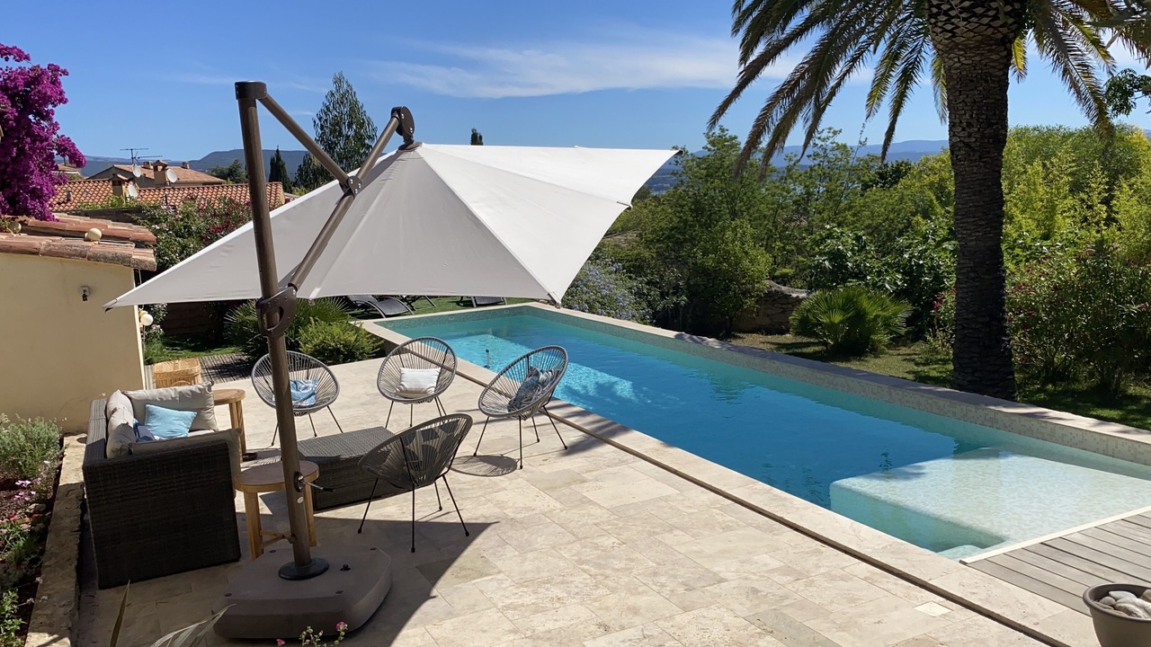 Photo of Outdoor in La Ciotat