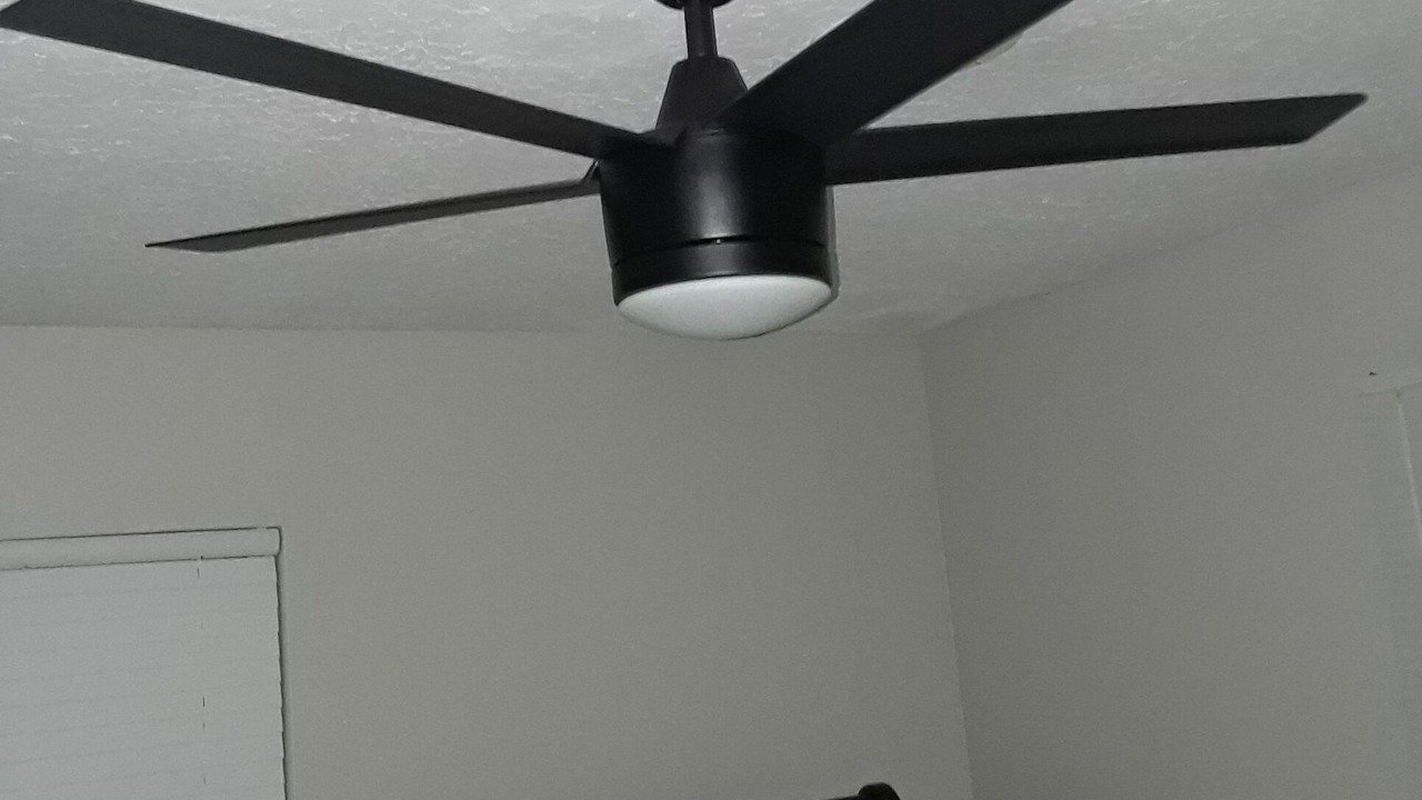 Photo of Others in Lawton