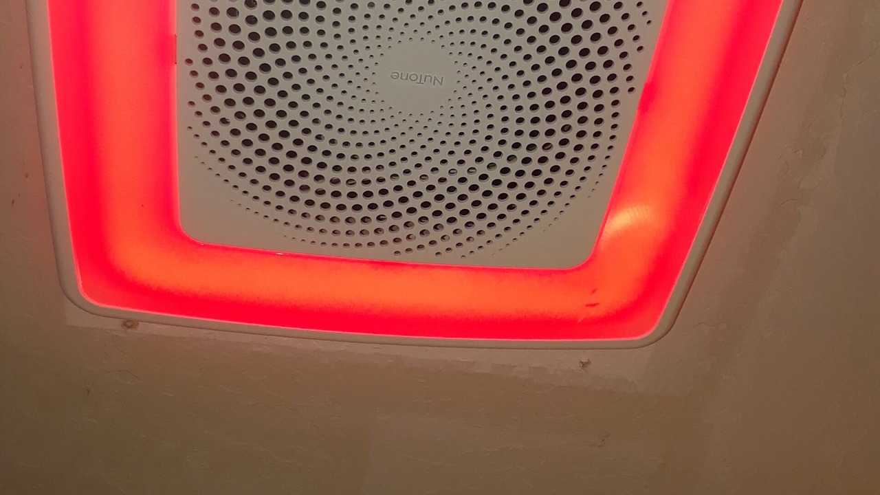 Photo of Bathroom in Lawton