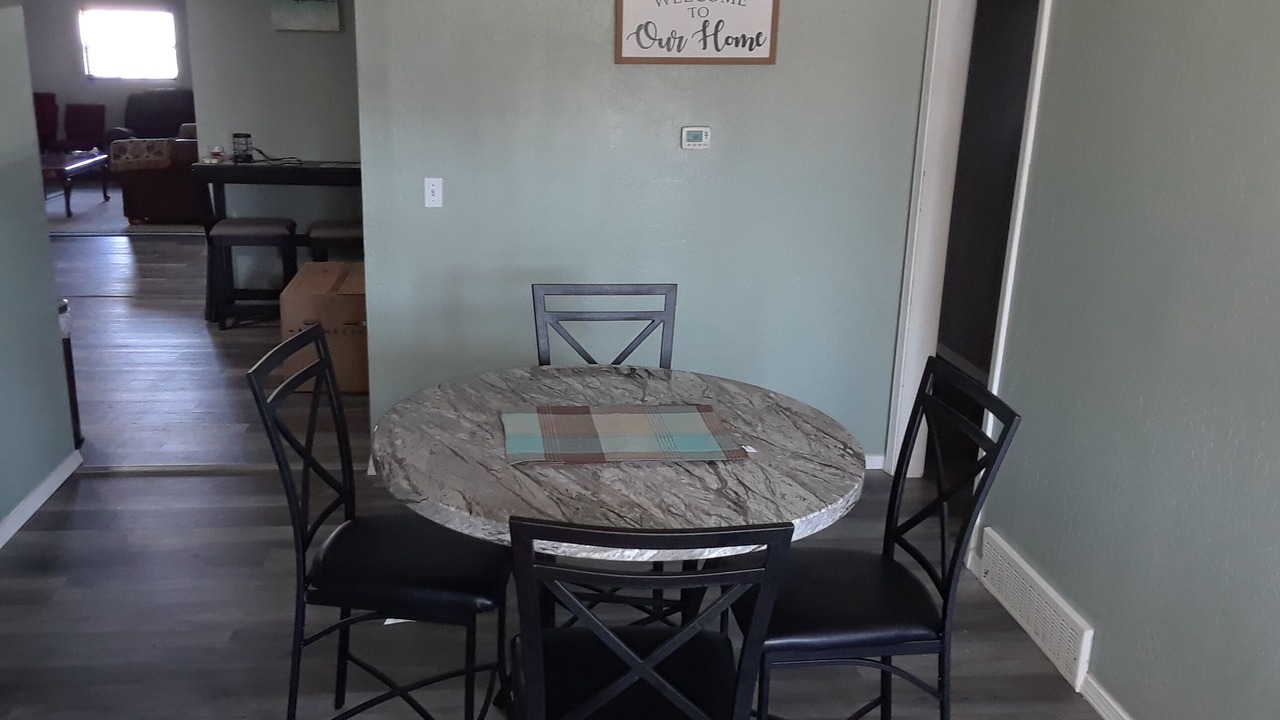 Photo of Bedroom in Lawton