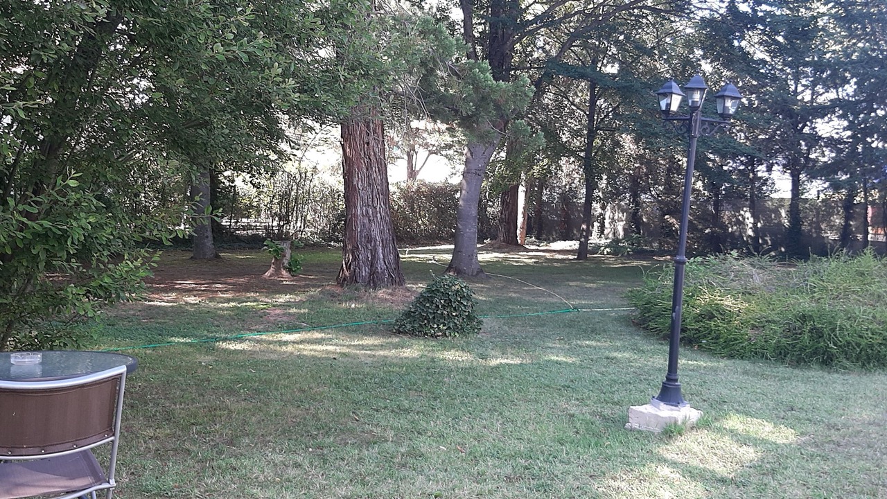 Photo of Outdoor in Abena