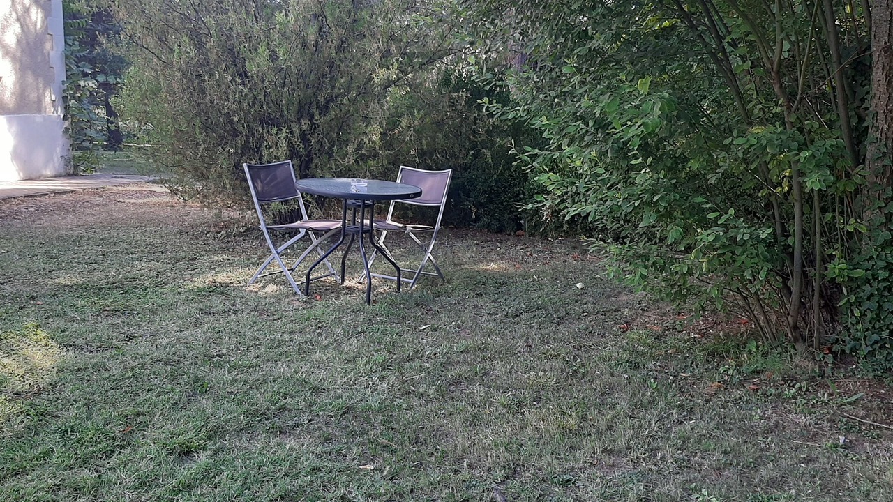 Photo of Outdoor in Abena