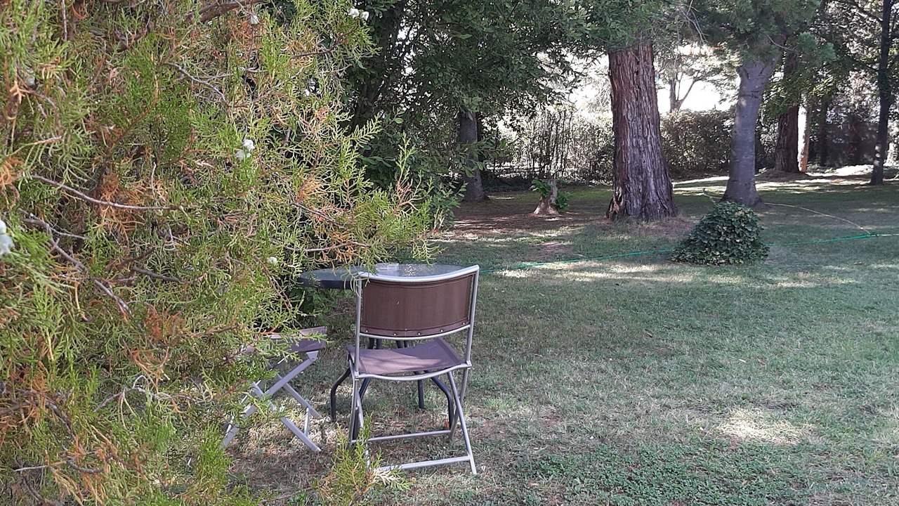Photo of Outdoor in Abena