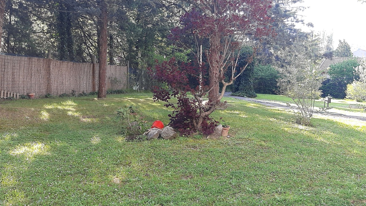 Photo of Outdoor in Abena