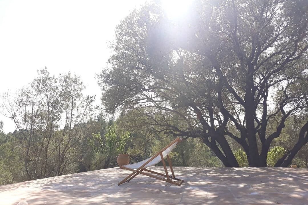 Photo of Outdoor in Espira de l'Agly