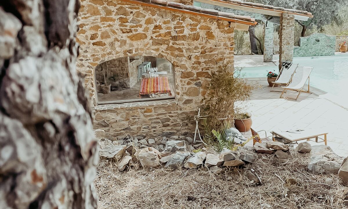 Photo of Outdoor in Espira de l'Agly