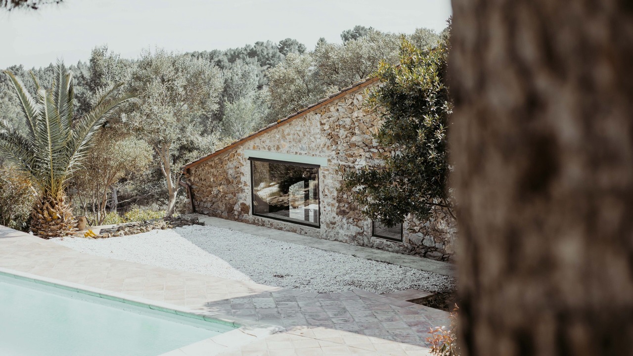 Photo of Outdoor in Espira de l'Agly