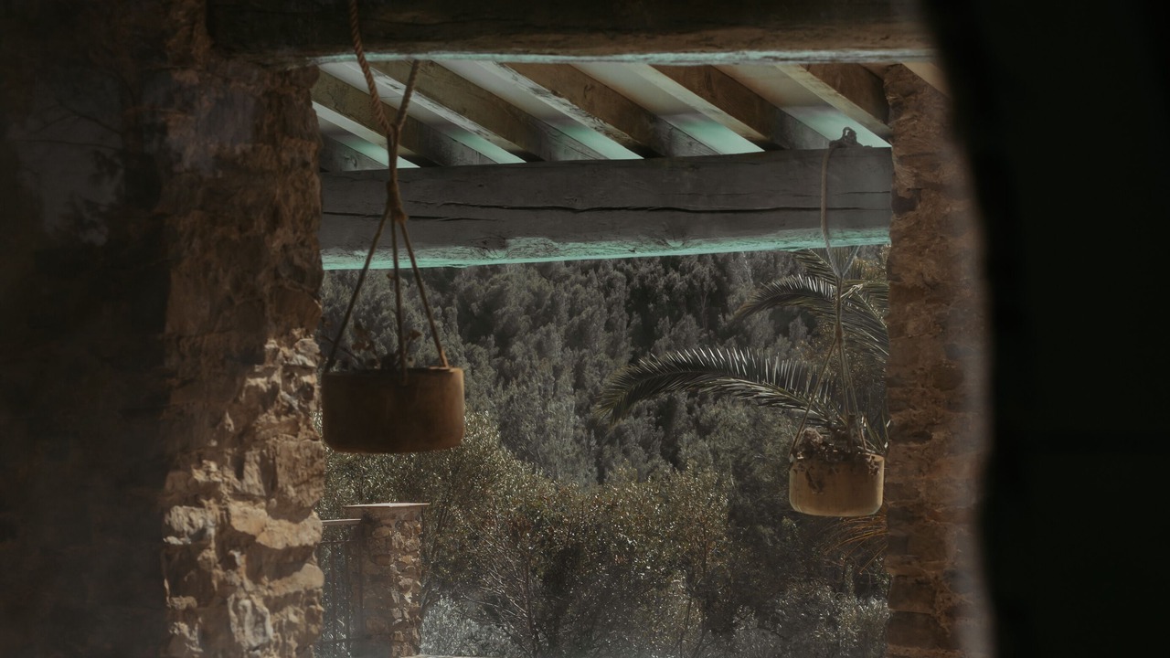 Photo of Outdoor in Espira de l'Agly
