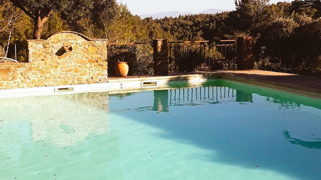 Photo of Outdoor in Espira de l'Agly