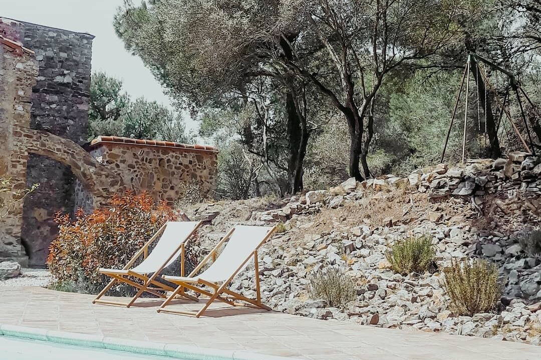 Photo of Outdoor in Espira de l'Agly
