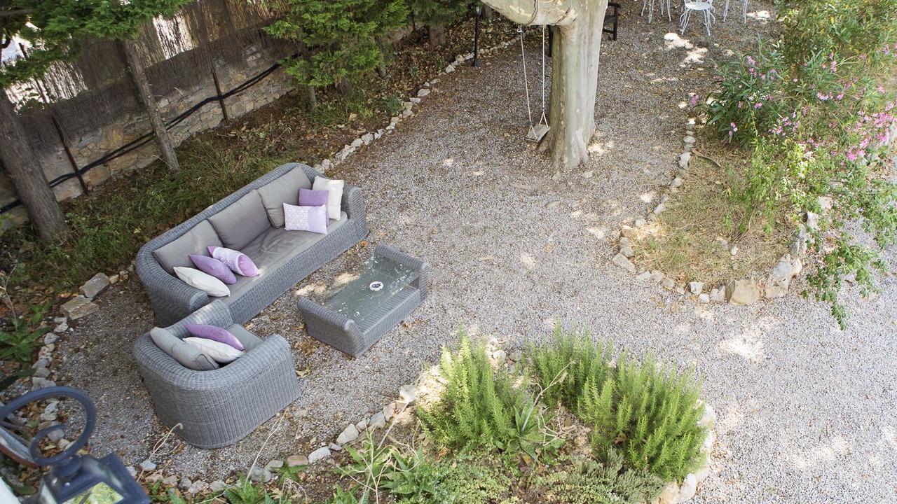 Photo of Outdoor in Ferrals-les-Corbieres