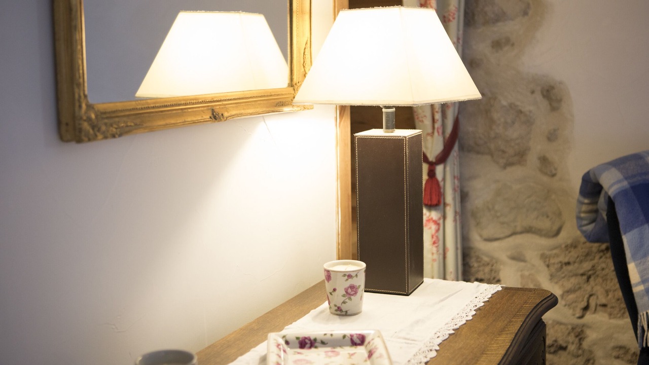 Photo of Others in Ferrals-les-Corbieres