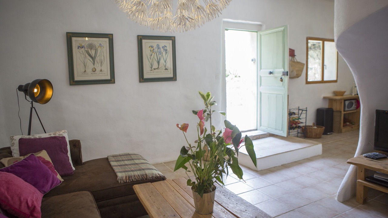 Photo of Bedroom in Ferrals-les-Corbieres