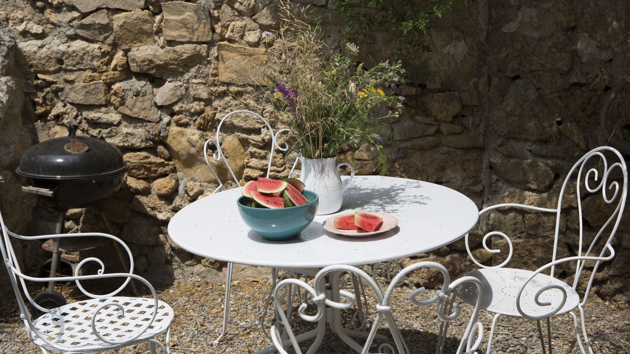 Photo of Others in Ferrals-les-Corbieres