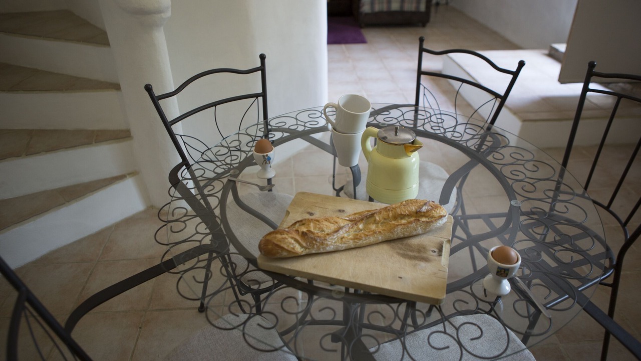 Photo of Others in Ferrals-les-Corbieres