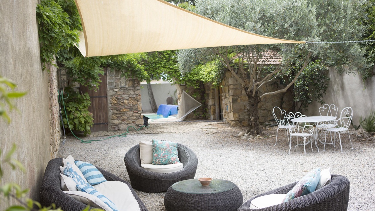 Photo of Outdoor in Ferrals-les-Corbieres