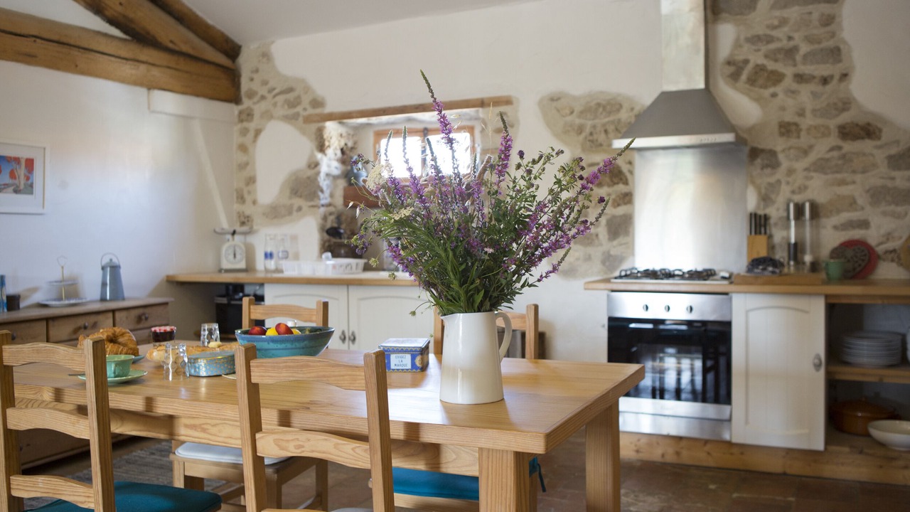 Photo of Others in Ferrals-les-Corbieres