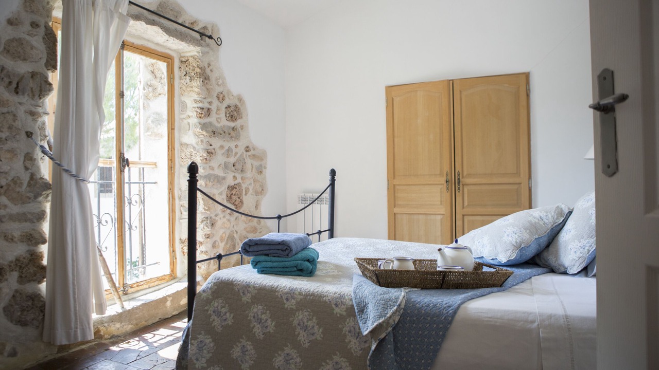 Photo of Others in Ferrals-les-Corbieres