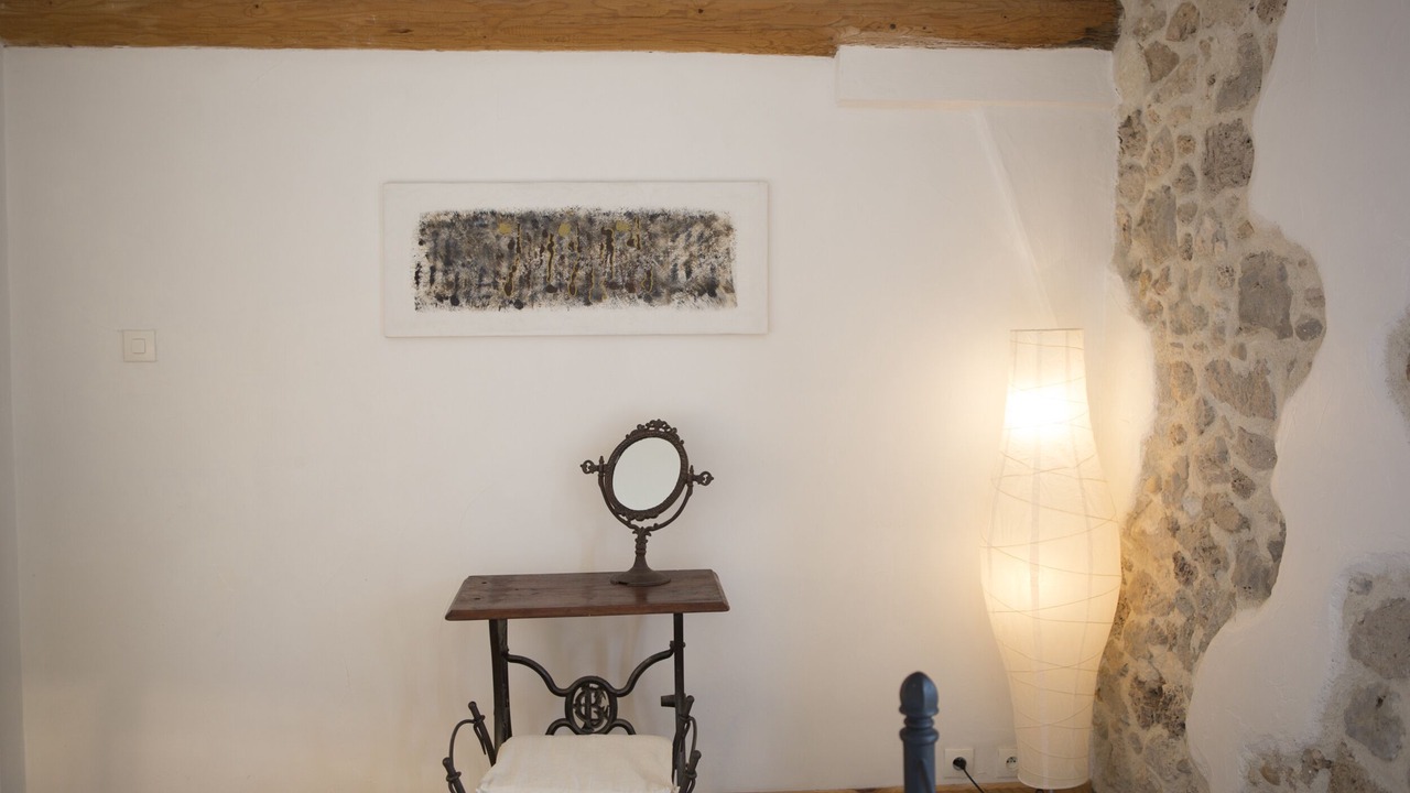 Photo of Others in Ferrals-les-Corbieres