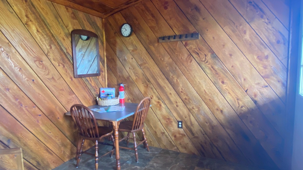 Photo of Outdoor in Pittsfield