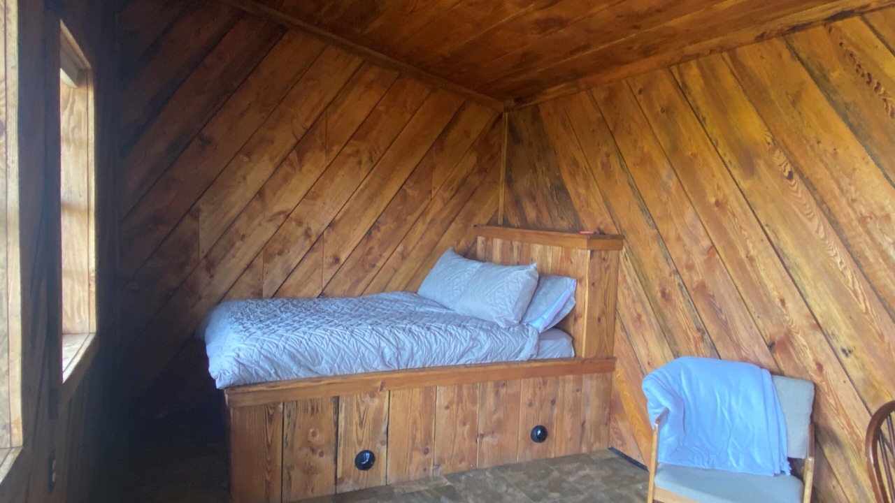 Photo of Bedroom in Pittsfield