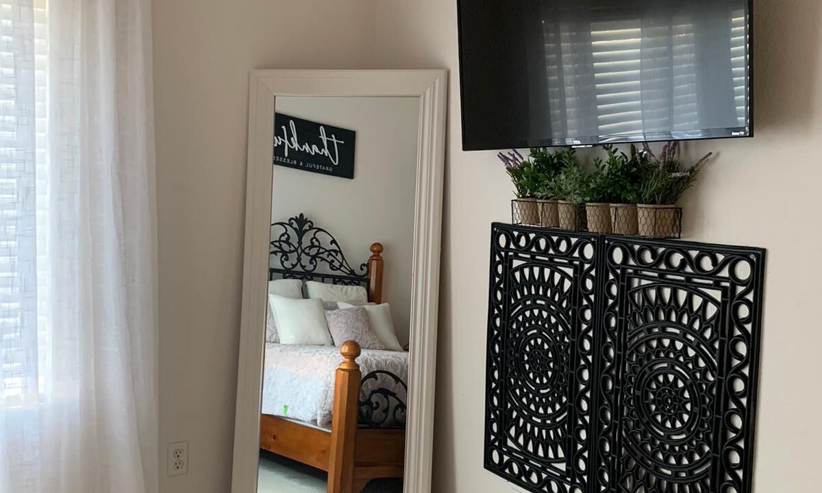 Photo of Bedroom in Calexico