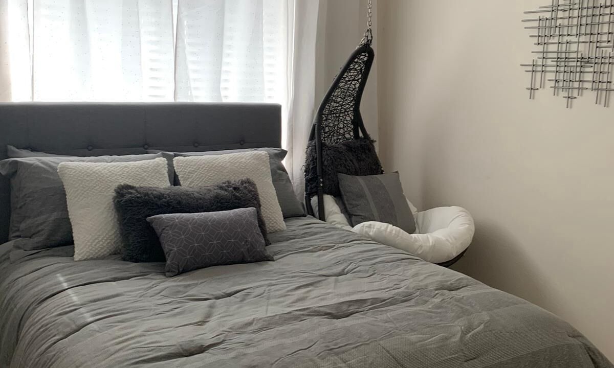 Photo of Bedroom in Calexico
